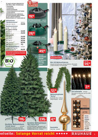 Bauhaus Prospekt Seite 5