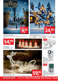 Bauhaus Prospekt Seite 6