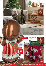 Bauhaus Prospekt Seite 8