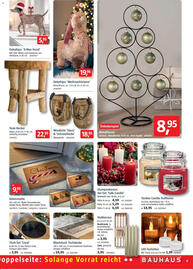 Bauhaus Prospekt Seite 9