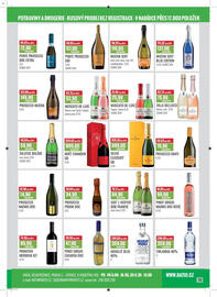 Ratio leták Strana 11