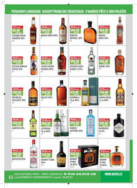 Ratio leták Strana 12