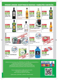 Ratio leták Strana 13