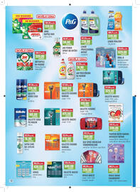 Ratio leták Strana 14