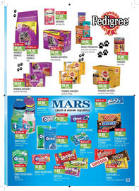 Ratio leták Strana 15