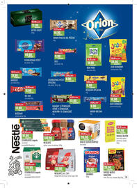 Ratio leták Strana 17