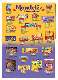 Ratio leták Strana 18