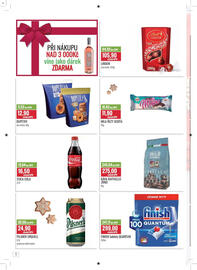 Ratio leták Strana 2