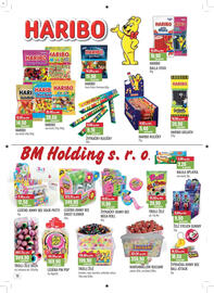 Ratio leták Strana 20