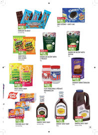 Ratio leták Strana 21