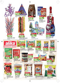 Ratio leták Strana 22