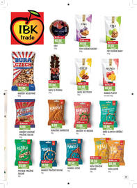 Ratio leták Strana 23