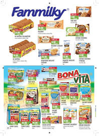 Ratio leták Strana 26