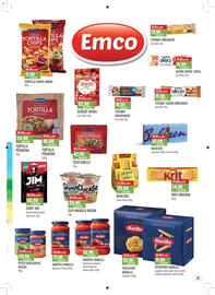 Ratio leták Strana 27