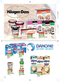 Ratio leták Strana 28