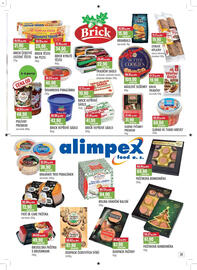 Ratio leták Strana 29