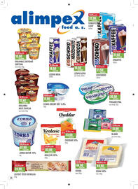 Ratio leták Strana 30