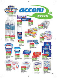 Ratio leták Strana 31