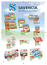 Ratio leták Strana 32