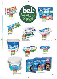 Ratio leták Strana 33