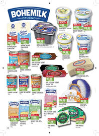 Ratio leták Strana 34