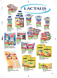 Ratio leták Strana 35