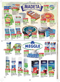 Ratio leták Strana 36