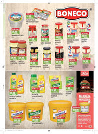 Ratio leták Strana 37