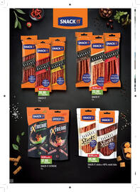 Ratio leták Strana 38