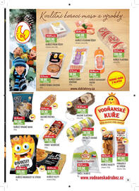 Ratio leták Strana 39