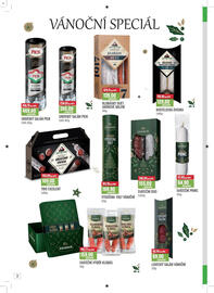 Ratio leták Strana 4