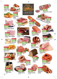 Ratio leták Strana 40