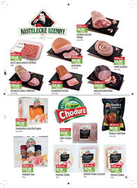 Ratio leták Strana 41