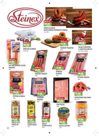 Ratio leták Strana 42