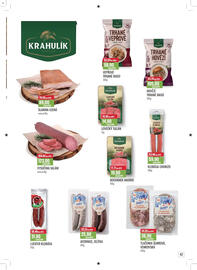 Ratio leták Strana 43