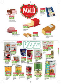 Ratio leták Strana 44