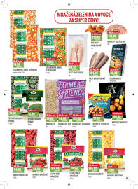 Ratio leták Strana 45