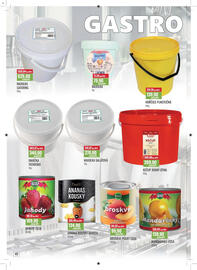 Ratio leták Strana 46