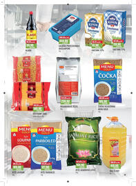 Ratio leták Strana 47