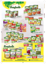 Ratio leták Strana 48