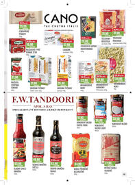 Ratio leták Strana 49