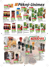 Ratio leták Strana 50