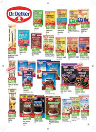 Ratio leták Strana 51