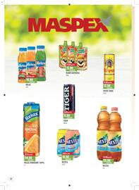 Ratio leták Strana 52