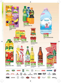 Ratio leták Strana 53