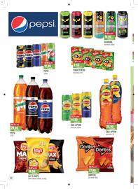 Ratio leták Strana 54