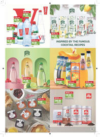 Ratio leták Strana 55