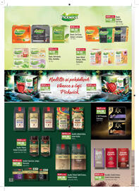 Ratio leták Strana 56