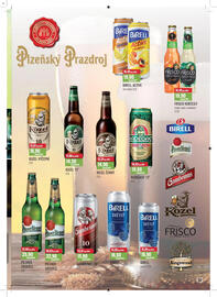 Ratio leták Strana 57