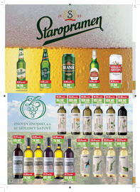 Ratio leták Strana 58